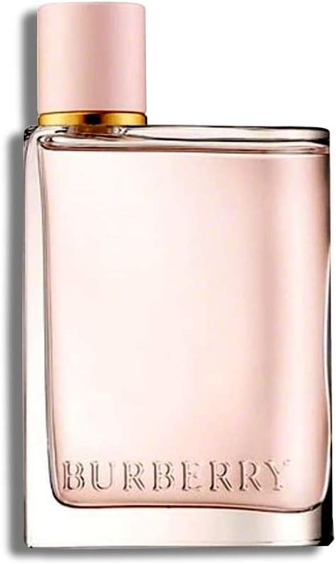 burberry 3|amazon burberry perfume.